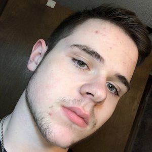 Meet your Posher, Dillon